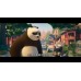 [英] 功夫熊貓 4 (Kung Fu Panda 4) (2024)[台版字幕]