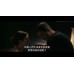 [英] 親愛的愛莉絲 (Alice, Darling) (2022)[台版字幕]