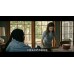 [英] 親愛的愛莉絲 (Alice, Darling) (2022)[台版字幕]