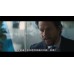 [英] 極限長征 (Arthur the King) (2024)[台版字幕]