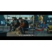 [英] 極限長征 (Arthur the King) (2024)[台版字幕]