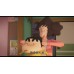 [日] 新次元！蠟筆小新 電影版 - 超能力大決戰 -飛吧！手卷壽司- (Crayon Shinchan The Movie - Battle Of Supernatural Powers -Flying Sushi-) (2023)[台版字幕]