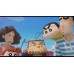 [日] 新次元！蠟筆小新 電影版 - 超能力大決戰 -飛吧！手卷壽司- (Crayon Shinchan The Movie - Battle Of Supernatural Powers -Flying Sushi-) (2023)[台版字幕]