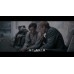 [荷] 被遺忘的戰役 (The Forgotten Battle) (2020)[台版字幕]
