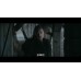 [英] 七王喪鐘 (The Last Kingdom - Seven Kings Must Die) (2023)[台版字幕]