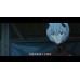 [日] 新世紀福音戰士新劇場版 - 終 (Evangelion - 3.0+1.0 - Thrice Upon a Time) (2021)[台版字幕]