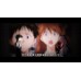 [日] 新世紀福音戰士新劇場版 - 終 (Evangelion - 3.0+1.0 - Thrice Upon a Time) (2021)[台版字幕]