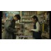 [日] 那個男人 (A Man) (2022)[台版字幕]