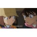[日] 名偵探柯南 - 黑鐵的魚影 (Detective Conan - Black Iron Submarine) (2023)[台版]