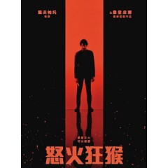 [英] 怒火狂猴 (Monkey Man) (2024)[台版字幕]