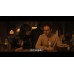 [英] 噬血芭蕾 (Abigail) (2024)[台版字幕]