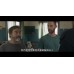 [西] 地中海救難隊 (Mediterraneo) (2021)[台版字幕]