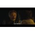 [西] 地中海救難隊 (Mediterraneo) (2021)[台版字幕]