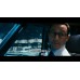 [英] 空中驚魂 (7500) (2019)[台版字幕]