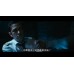 [英] 空中驚魂 (7500) (2019)[台版字幕]