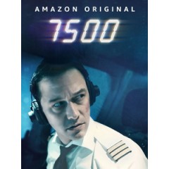 [英] 空中驚魂 (7500) (2019)[台版字幕]