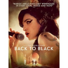 [英] 黑色會 (Back to Black) (2024)[台版字幕]