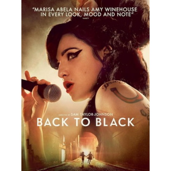 [英] 黑色會 (Back to Black) (2024)[台版字幕]
