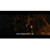 [英] 猩球崛起 - 王國誕生 (Kingdom of the Planet of the Apes) (2024)[台版字幕]