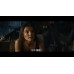 [英] 猩球崛起 - 王國誕生 (Kingdom of the Planet of the Apes) (2024)[台版字幕]