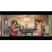 [日] 鈴芽之旅 (Suzume) (2022)[台版字幕]