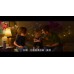 [英] 腦筋急轉彎 2 (Inside Out 2) (2024)[台版字幕]