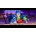 [英] 腦筋急轉彎 2 (Inside Out 2) (2024)[台版字幕]