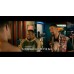 [英] 絕地戰警 - 生死與共 (Bad Boys - Ride or Die) (2024)[台版]