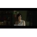 [日] 左輪百合 (Revolver Lily) (2023)[台版字幕]