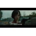 [日] 左輪百合 (Revolver Lily) (2023)[台版字幕]