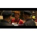 [中] 富都青年 (Abang Adik) (2023)[台版]