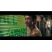 [中] 富都青年 (Abang Adik) (2023)[台版]