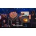 [英] 神偷奶爸 4 (Despicable Me 4) (2024)[台版字幕]