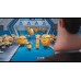 [英] 神偷奶爸 4 (Despicable Me 4) (2024)[台版字幕]