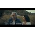 [英] 絕路鴛鴦 (Desperation Road) (2023)[台版字幕]