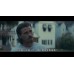 [英] 絕路鴛鴦 (Desperation Road) (2023)[台版字幕]
