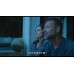 [英] 黑暗格鬥 (Rumble Through the Dark) (2023)[台版字幕]