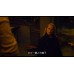 [英] 奪魂鋸 X (Saw X) (2023)[台版字幕]