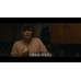 [英] 盲途 (The Blind) (2023)[台版字幕]
