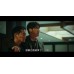 [韓] 貴公子 (The Childe) (2023)[台版字幕]