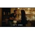 [英] 挑戰者 (Challengers) (2024)[台版字幕]