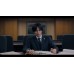 [日] 法庭遊戲 (The Innocent Game) (2023)[台版字幕]