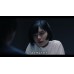 [日] 法庭遊戲 (The Innocent Game) (2023)[台版字幕]