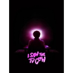 [英] 我看到電視的光芒 (I Saw The TV Glow) (2024)[台版字幕]