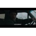[英] 普通天使 (Ordinary Angels) (2024)[台版字幕]