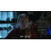 [英] 蜘蛛驚 (Sting) (2024)[台版字幕]