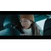 [中] 搜救 (Come Back Home) (2022)[台版字幕]