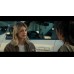 [英] 龍卷風暴 (Twisters) (2024)[台版]