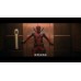 [英] 死侍與金鋼狼 (Deadpool and Wolverine) (2024)[台版字幕]