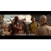 [英] 死侍與金鋼狼 (Deadpool and Wolverine) (2024)[台版字幕]